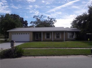 490 Lilac Rd, Casselberry, FL 32707