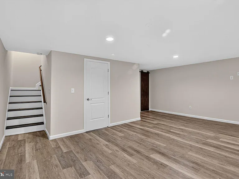 9305 Bathgate Ct — Photo 9