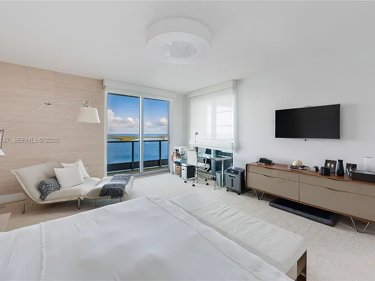 1331 Brickell Bay Dr #3311 — Photo 41