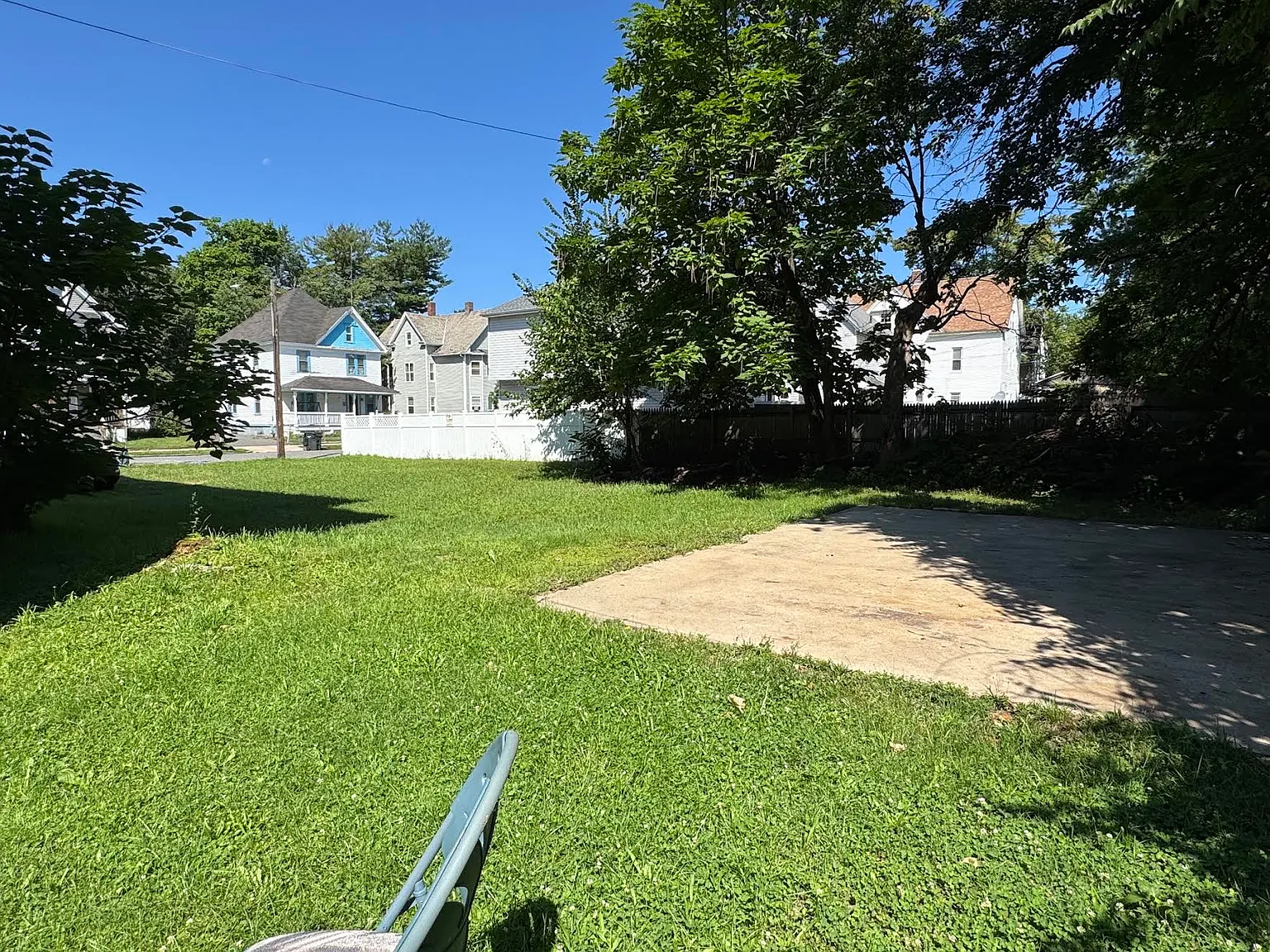Studio, $1,000 — Photo 2