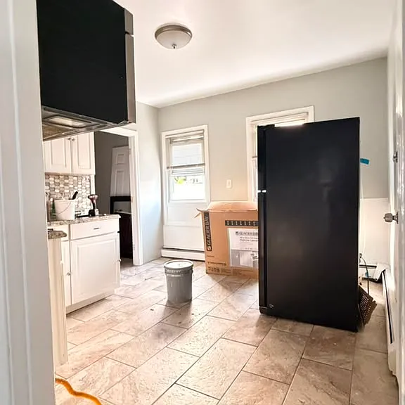 50 Primrose St #1 — Photo 8