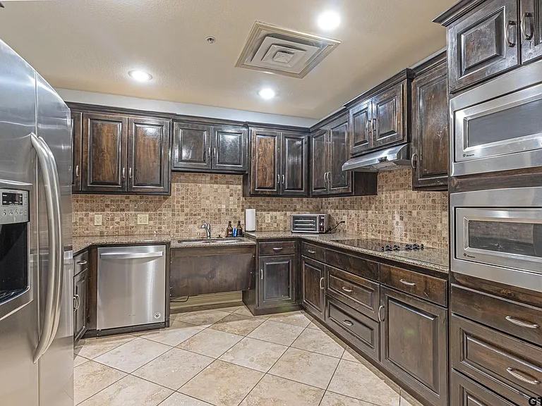 2801 Wexford Dr #603 — Photo 37