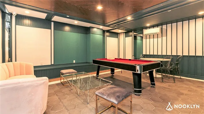 Rented by Nooklyn NYC LLC | media 14