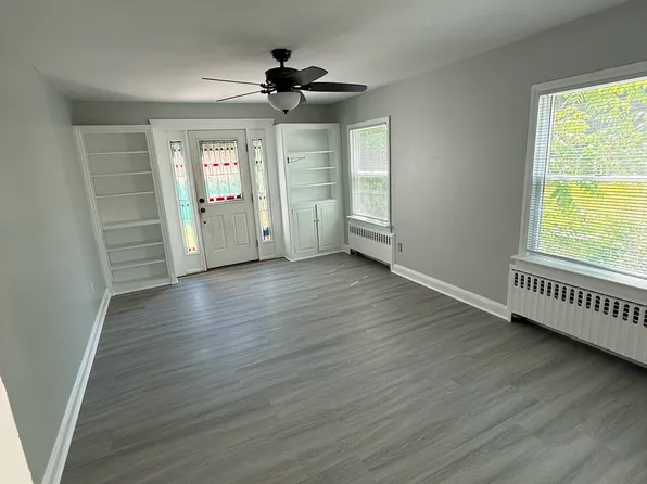 280 Route 25a #1, East Setauket, NY 11733
