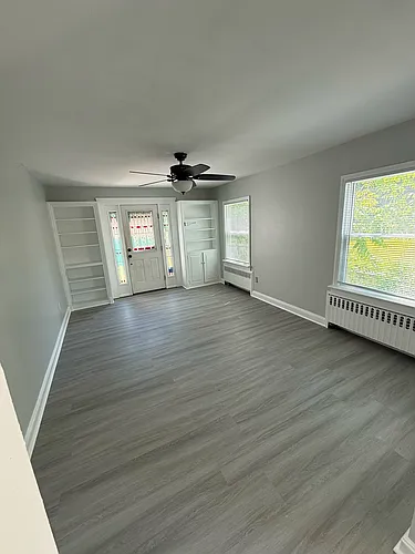 280 Route 25A #1 Photo 1