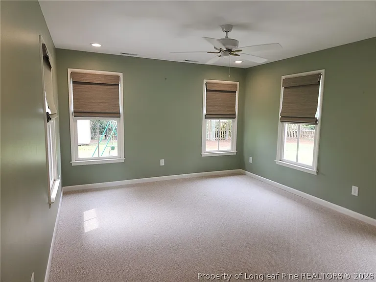 1810 Pugh St — Photo 7