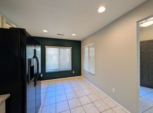 4114 E Union Hills Dr Unit 1225, Phoenix, AZ 85050