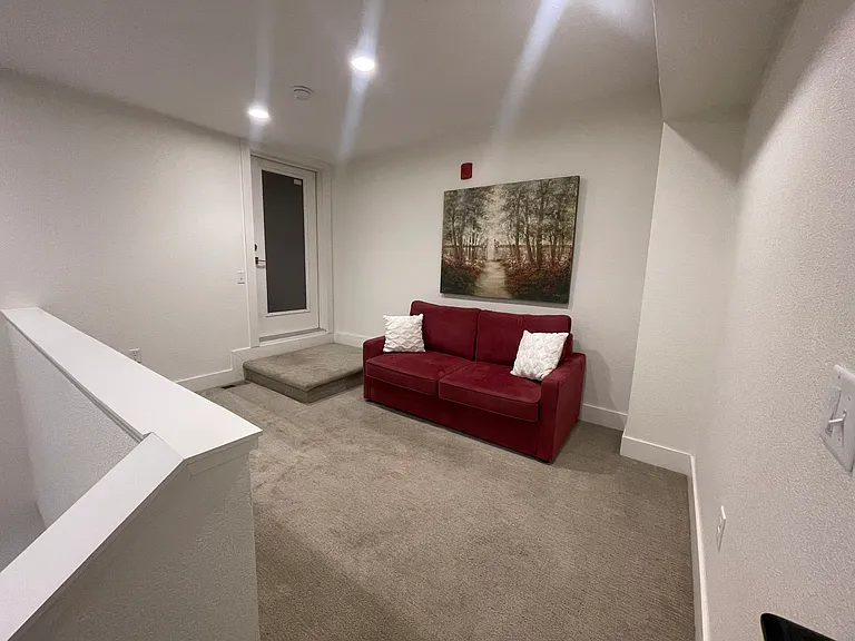431 E Bayaud Ave #302 — Photo 14