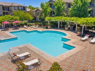 Artisan 8282, Sacramento, CA 95828