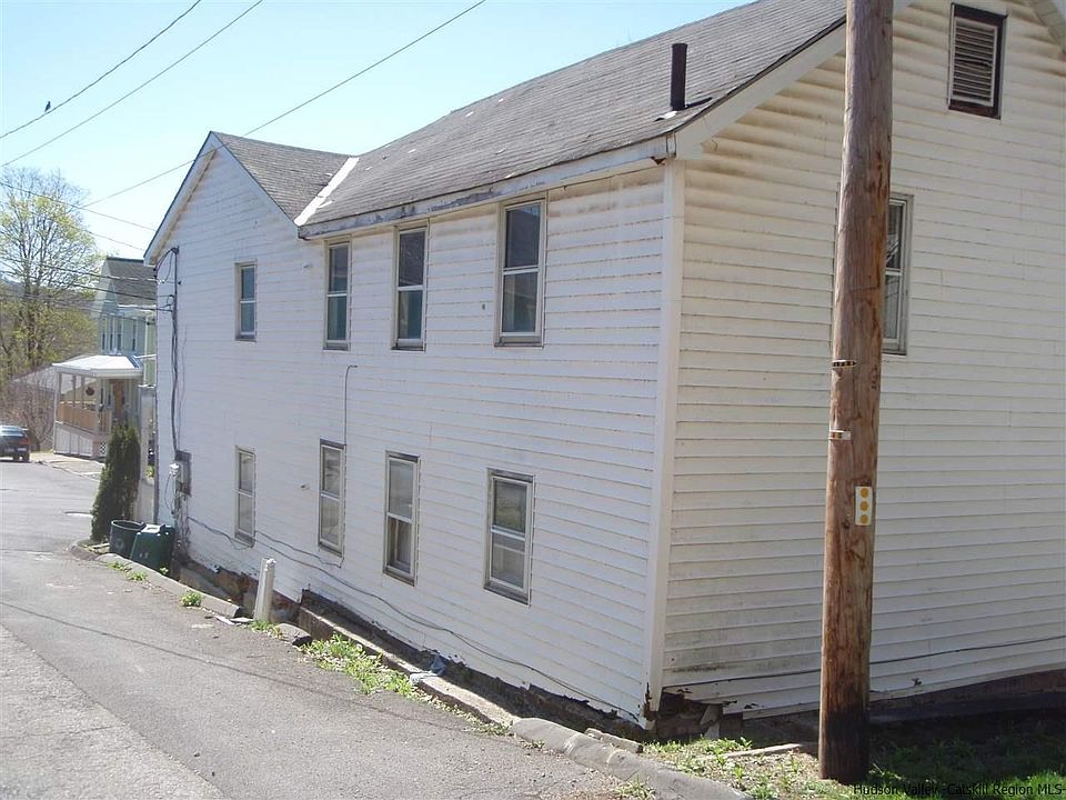 2nd image of 79 German St