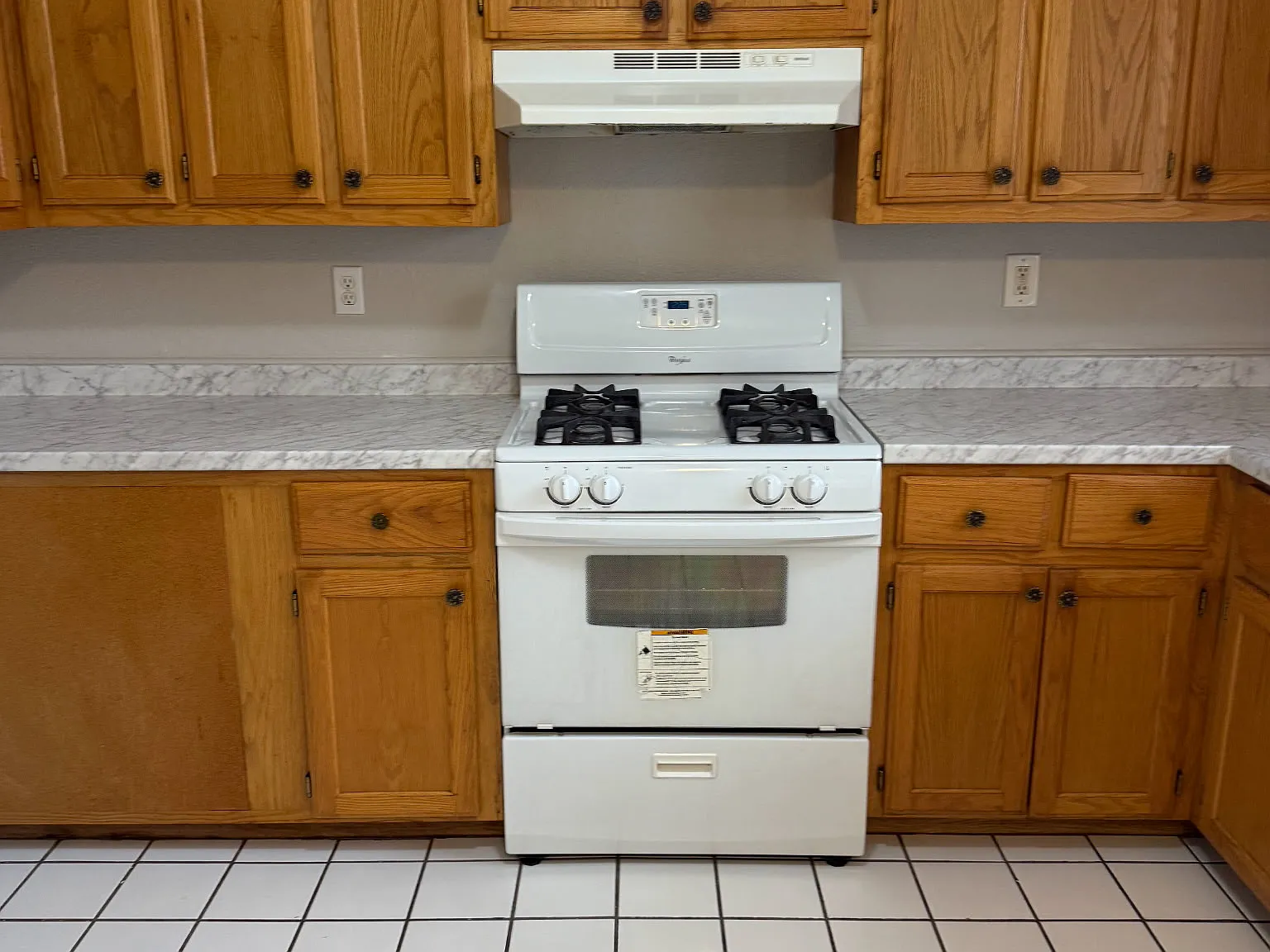 3 bed, 1340 sqft, $1,600 — Photo 2