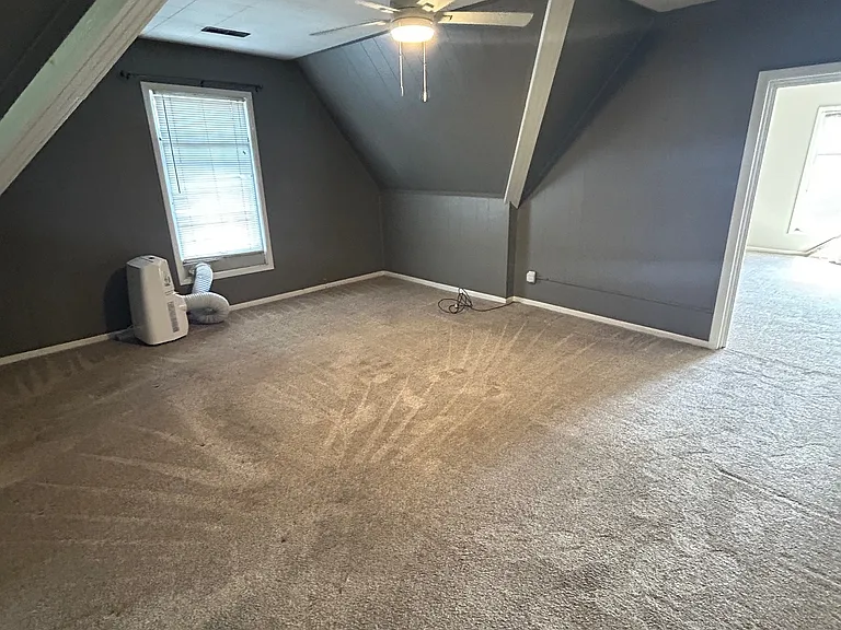 1575 Wealthy St SE #4 — Photo 5