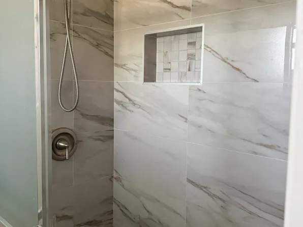 7929 Sangamon Ave #1/2, Sun Valley, CA 91352