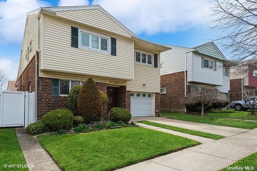 1555 201st Street, Bayside, NY 11360 Zillow