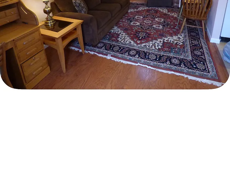 3522 Anderson Ave SE #B — Photo 4