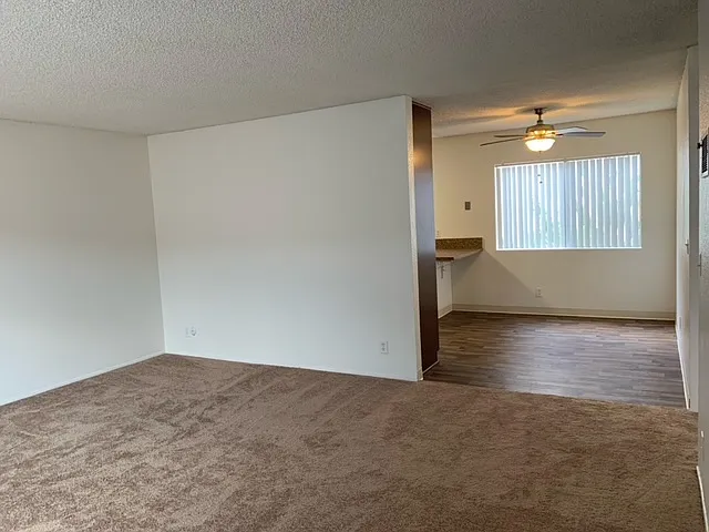 The Carlton Ridge Apartments — Photo 40