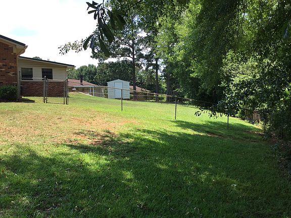 4th image of 1200 Manora Estates Ln