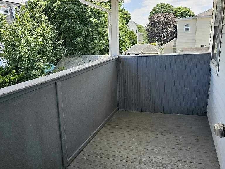 13 Beacon St #2 — Photo 13