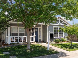 10157 Sheffield Oak Way, Elk Grove, CA 95624