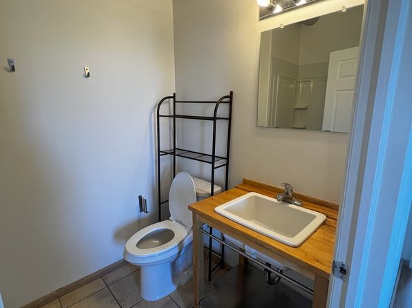 5 Court St, Binghamton, NY 13901