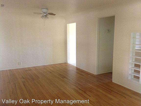 3rd image of 1115 El Vecino Ct