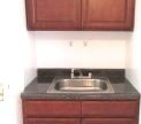 5th image of 319 E 115th St APT 4B