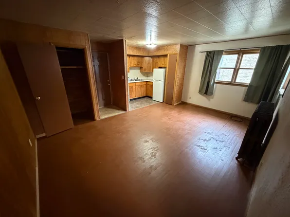 501 W Adams St #4, Muncie, IN 47305