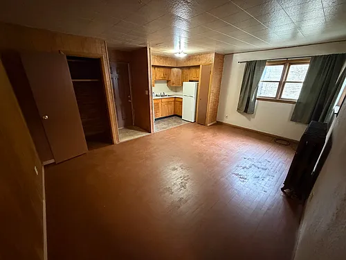 501 W Adams St #4 Photo 1