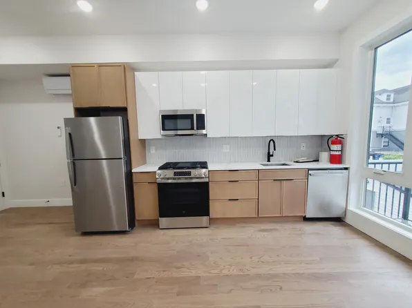 40 Lembeck Avenue image 1 of 6