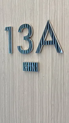 Rented by Douglas Elliman | media 88