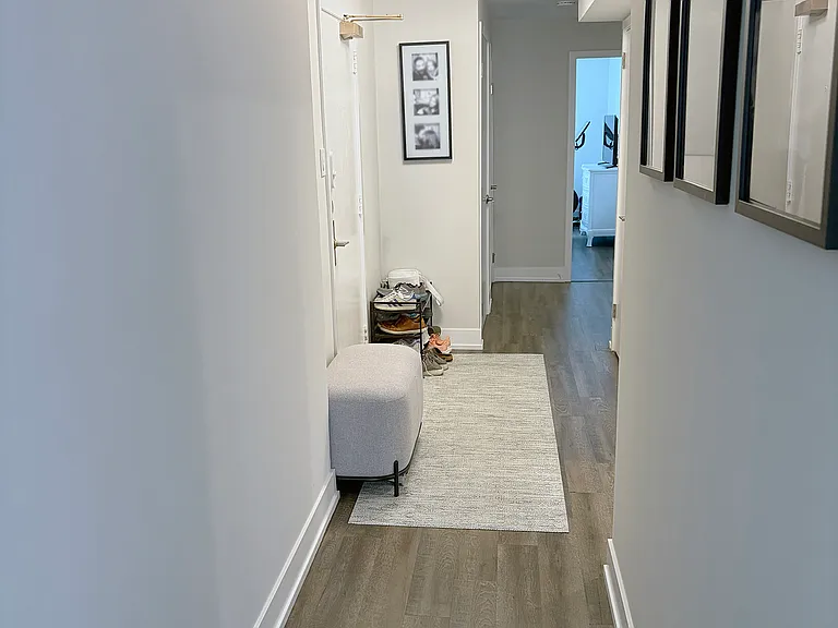 227 E Walton — Photo 14