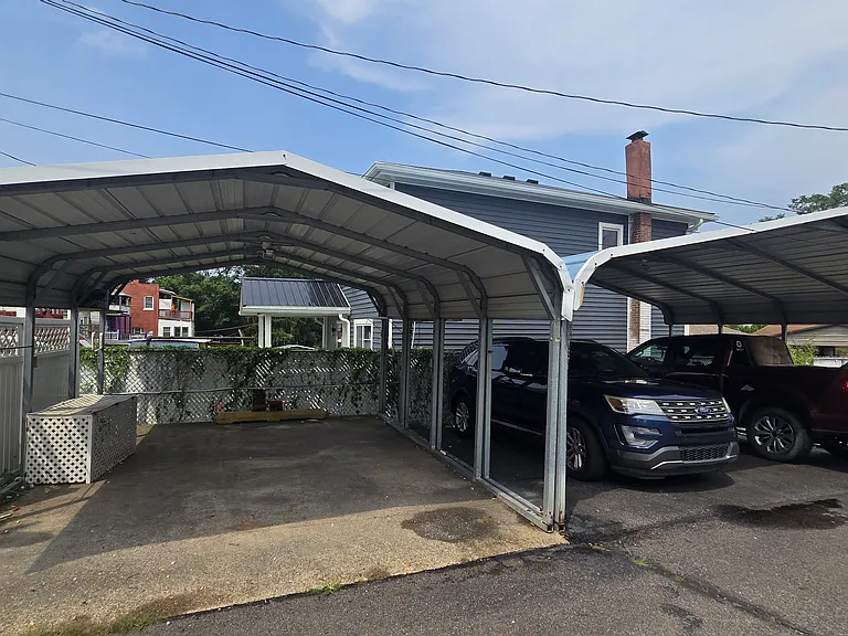 296 Hazle St #1 — Photo 8