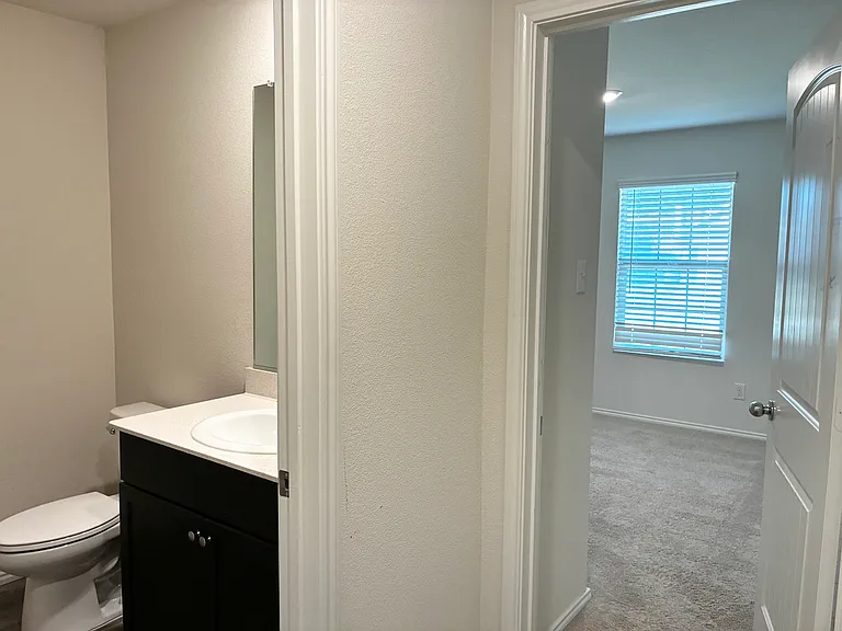 409 Buckeye Ave — Photo 11