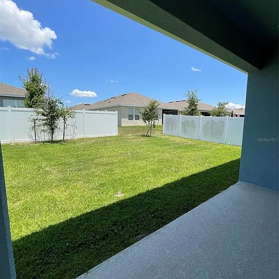 1617 Heart Bar Rd — Photo 13