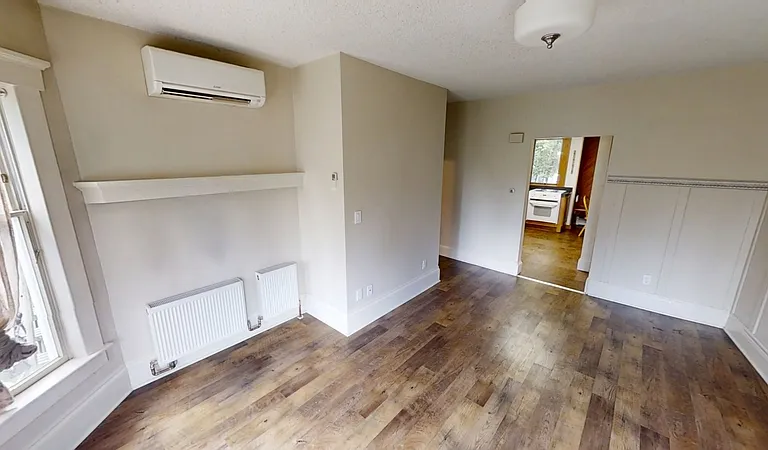 416 S 5th Ave #7 — Photo 5