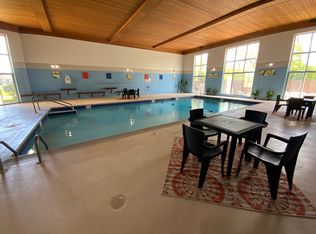 4061 S 65th St #7, Milwaukee, WI 53220