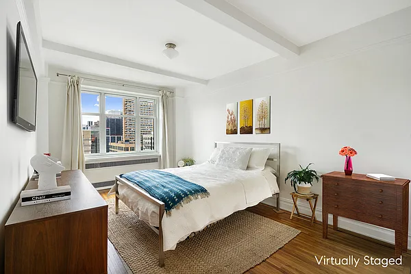 Sold by Compass | media 19