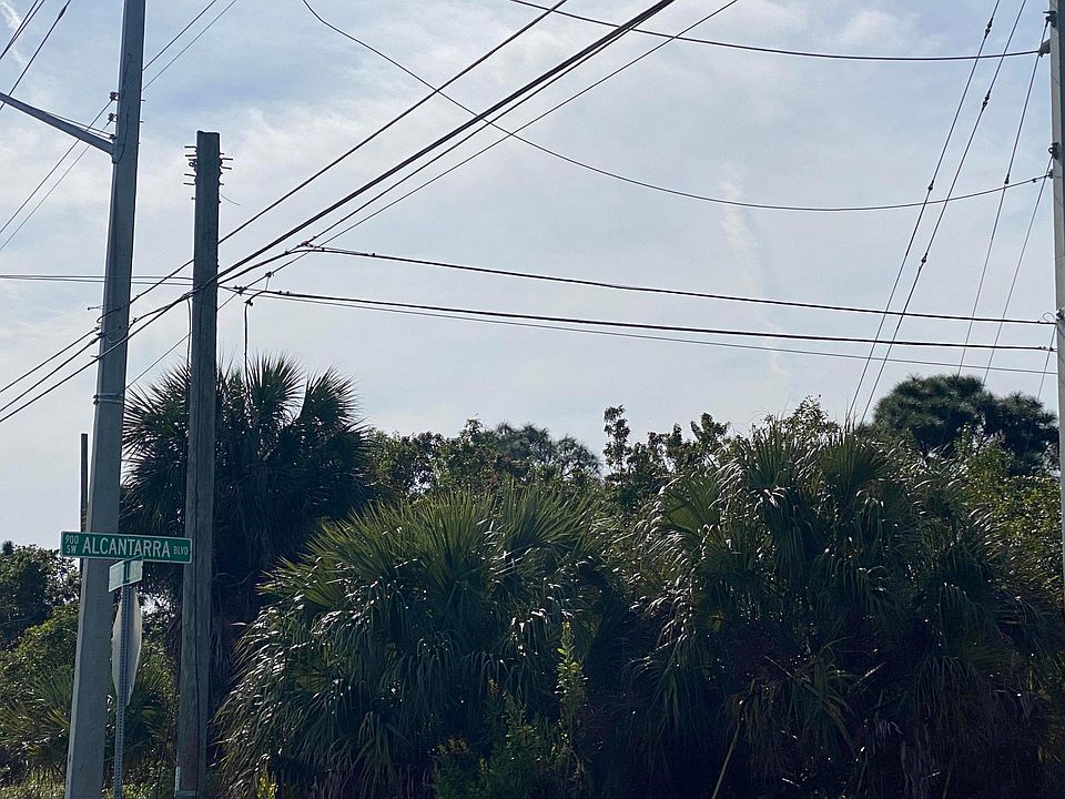 2nd image of 3540 SW Port St Lucie Boulevard