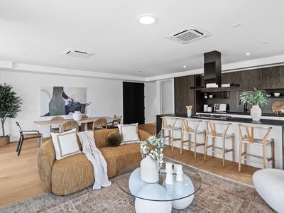 1618 Hilts Ave #202, Los Angeles, CA, 90024