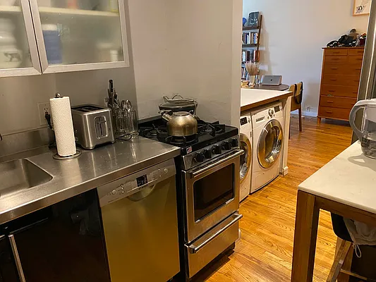 Rented by Weichert Properties - NYC | media 45