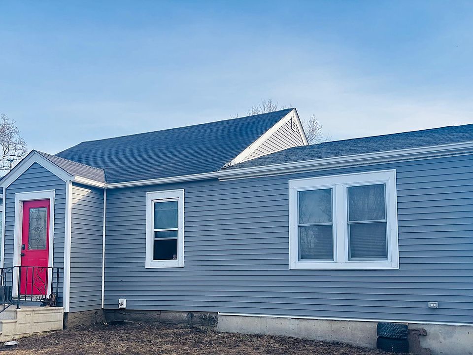 1st image of 12825 Nova Ave