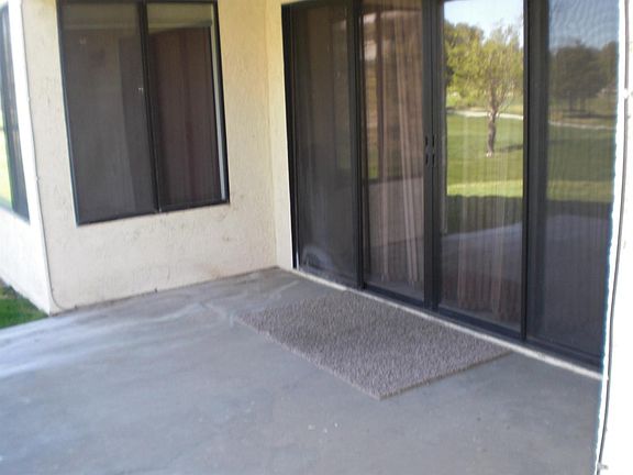4th image of 27535 Lakeview Dr #16