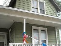 1st image of 814 Kilburn Ave
