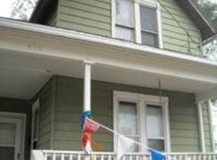 814 Kilburn Ave, Rockford, IL 61101