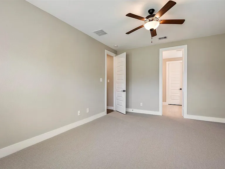 2013 Woodland Pine Ct — Photo 21
