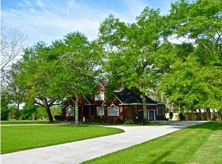 12390 Airport Blvd, Mobile, AL 36608