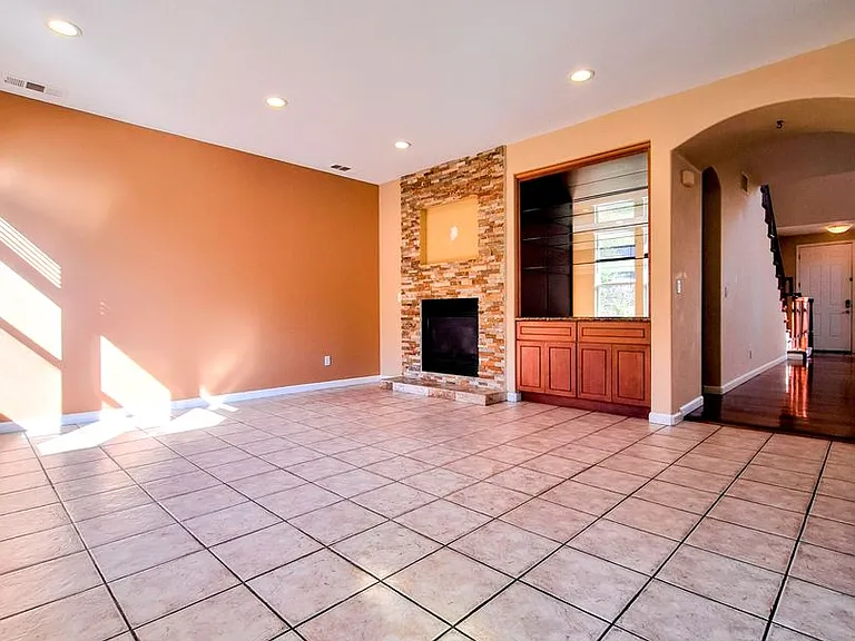 1662 Indigo Oak Ln — Photo 11