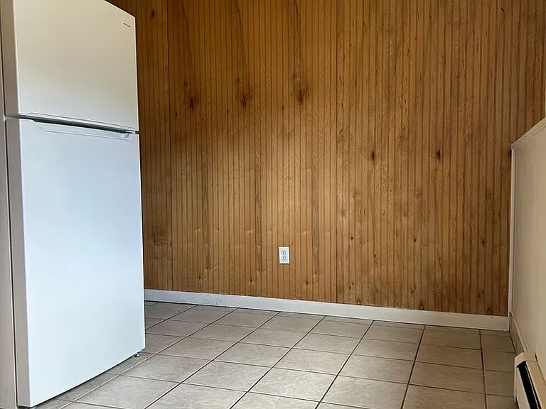 407 Mountain View Pl — Photo 5