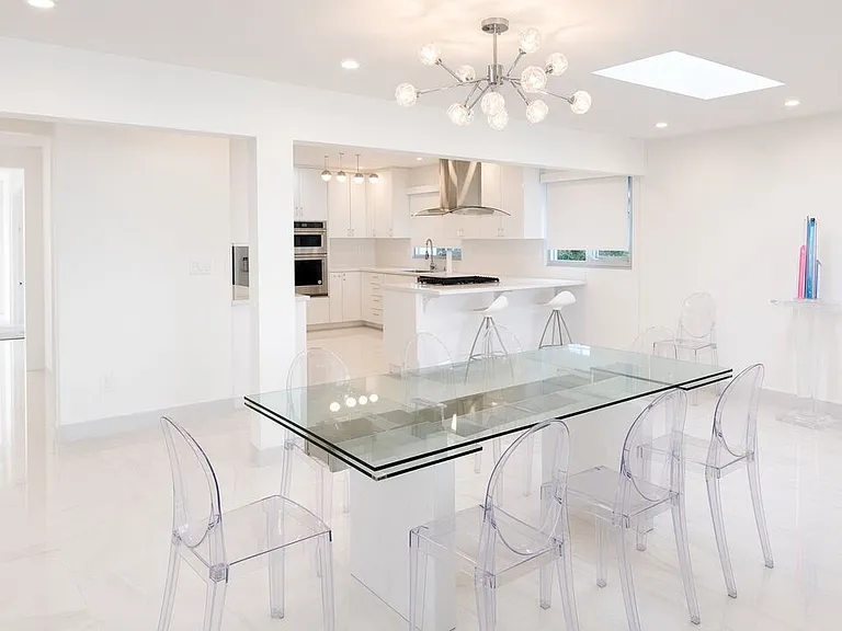 18222 Coastline Dr — Photo 33