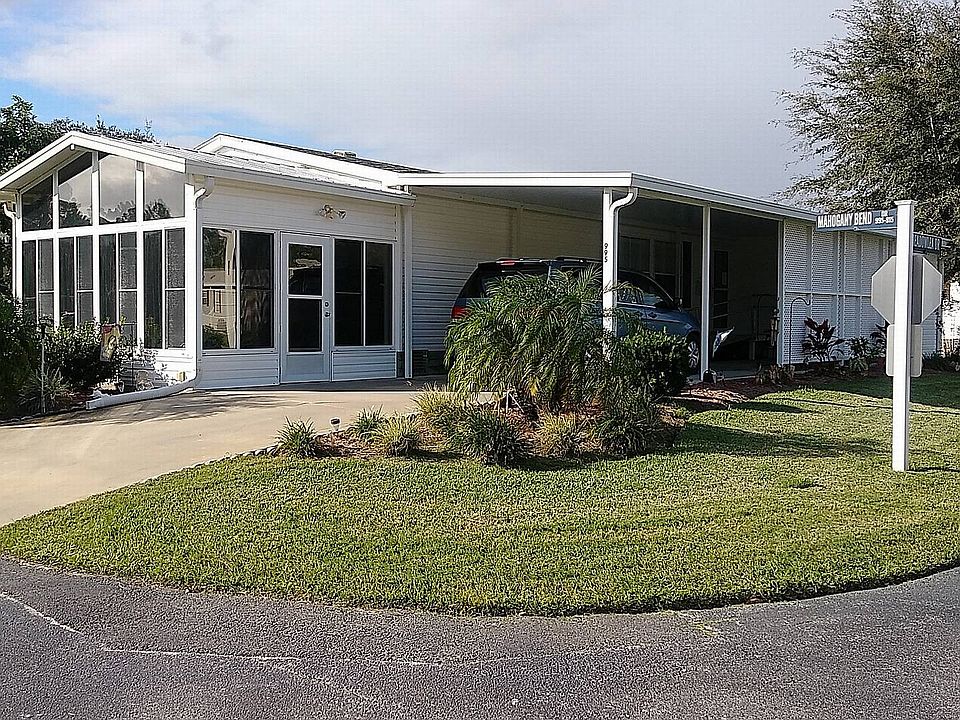 1st image of 995 Mahogany Bend Dr